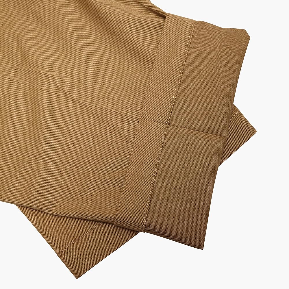 Amazon | Levi's(リーバイス)チノパンSTA PREST ワイドレッグ